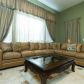 9353 Olympia Falls Avenue, Las Vegas, NV 89149 ID:15094180