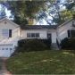 495 WOODWARD WAY NW, Atlanta, GA 30305 ID:15169105