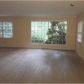 495 WOODWARD WAY NW, Atlanta, GA 30305 ID:15169106