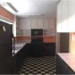 495 WOODWARD WAY NW, Atlanta, GA 30305 ID:15169107