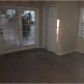 495 WOODWARD WAY NW, Atlanta, GA 30305 ID:15169109