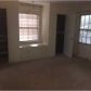 495 WOODWARD WAY NW, Atlanta, GA 30305 ID:15169112