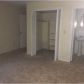 495 WOODWARD WAY NW, Atlanta, GA 30305 ID:15169114