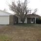 200 Wildflower Dr, Jacksonville, AR 72076 ID:15183694