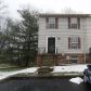 3721 TOREY LN, Abingdon, MD 21009 ID:15191756