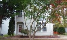 472 Crosland Ct Newport News, VA 23608