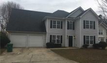 3564 Willow Tree Trace Decatur, GA 30034