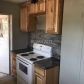 121 Purple Sage Avenue, Alamo, NV 89001 ID:15092742