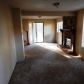 6587 Cottonwood St NE, Salem, OR 97317 ID:15203580