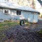 6587 Cottonwood St NE, Salem, OR 97317 ID:15203585