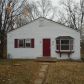 5978 Laurette Ave, Saint Louis, MO 63135 ID:15199635