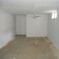 5978 Laurette Ave, Saint Louis, MO 63135 ID:15199636