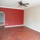 5978 Laurette Ave, Saint Louis, MO 63135 ID:15199637