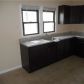 5978 Laurette Ave, Saint Louis, MO 63135 ID:15199638