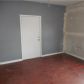5978 Laurette Ave, Saint Louis, MO 63135 ID:15199639