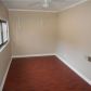 5978 Laurette Ave, Saint Louis, MO 63135 ID:15199640