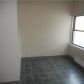 5978 Laurette Ave, Saint Louis, MO 63135 ID:15199641