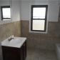 5978 Laurette Ave, Saint Louis, MO 63135 ID:15199642