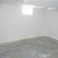 5978 Laurette Ave, Saint Louis, MO 63135 ID:15199643