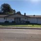 950 SE Powell Ave, Corvallis, OR 97333 ID:15199901