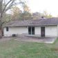 529 Newlin Ct, Lawrenceville, GA 30046 ID:15164825