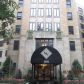 2032 BELMONT RD NW #109, Washington, DC 20009 ID:15184461