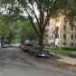 2032 BELMONT RD NW #109, Washington, DC 20009 ID:15184462