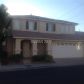 10274 Missouri Meadows Street, Las Vegas, NV 89183 ID:15119109