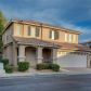 10274 Missouri Meadows Street, Las Vegas, NV 89183 ID:15143081