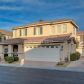 10274 Missouri Meadows Street, Las Vegas, NV 89183 ID:15143082