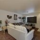 10274 Missouri Meadows Street, Las Vegas, NV 89183 ID:15143083