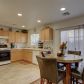 10274 Missouri Meadows Street, Las Vegas, NV 89183 ID:15143085