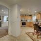 10274 Missouri Meadows Street, Las Vegas, NV 89183 ID:15143086