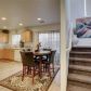 10274 Missouri Meadows Street, Las Vegas, NV 89183 ID:15143087