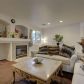 10274 Missouri Meadows Street, Las Vegas, NV 89183 ID:15143088