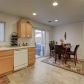 10274 Missouri Meadows Street, Las Vegas, NV 89183 ID:15143089