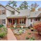102 Ponca Ct, Waleska, GA 30183 ID:15114687
