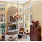 102 Ponca Ct, Waleska, GA 30183 ID:15114689