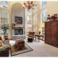 102 Ponca Ct, Waleska, GA 30183 ID:15114690