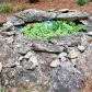 102 Ponca Ct, Waleska, GA 30183 ID:15114691