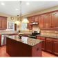 102 Ponca Ct, Waleska, GA 30183 ID:15114692