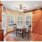 102 Ponca Ct, Waleska, GA 30183 ID:15114695