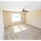 1155 Foster Road Dr, Winder, GA 30680 ID:15165439