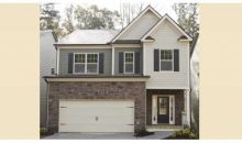 5914 Priest Rd Acworth, GA 30102