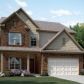 4249 River Branch Way, Lilburn, GA 30047 ID:15171669