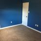 109 Ed Bryant Rd, Clinton, AR 72031 ID:15190865