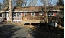 108 Oriole Way East Stroudsburg, PA 18302