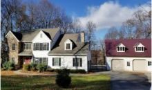 21 Ridge Drive Fleetwood, PA 19522