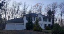 104 Spruce Circle Tobyhanna, PA 18466