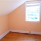 2182 GENERAL WINSHIP DR, Macon, GA 31204 ID:15184898